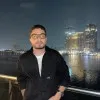 Youssef Omar