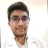 N Chandramohan