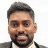 Kishan Wijesekara