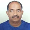 Remesh Aravindakshan