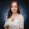 Charie Sinlao