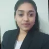 K Sravani