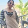 gayatri Patil