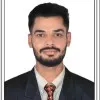 Kishan Makwana