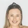 Chloe OBryan
