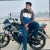Pratap Mali