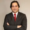 Onur Ünal