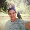 Nathielle de Lemos Perret Pedroto