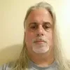 anthony barbato