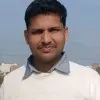 Pavan Bharadwaj