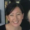 Cath