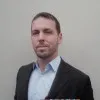 Zac Rolfe BM