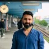 Umut PINAR