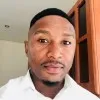 Sazi Mateza