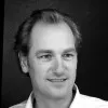 Martin Kudlik