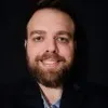Nicholas Romolo