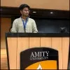 Mudit Mathur