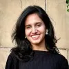 Arya Deshpande