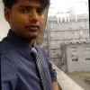 Muhammad Zubair Yousaf