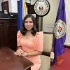 Carla Louise Bayquen