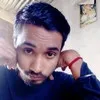 Mithun Das