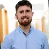 Andrew Mc Dwyer