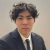 Matt Kwon