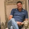 sanjay sharma