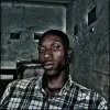 DAVID OJO