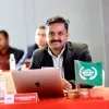 Mithun Kana Veettil