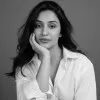 Maram Jlassi
