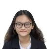 Tran Hoang Thao Nhi