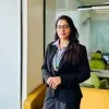 Aarti Soni