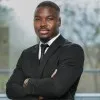 Onésime Hounkpe