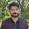 Afraz Tahir