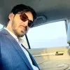 Syed Mohsin
