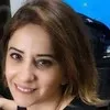 Aylin Kement