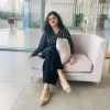 Chandini Reddy