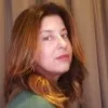 Angela Lira