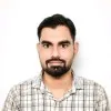 Wasim Iqbal