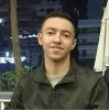 Ahmed Elazizi