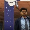 Mohan Kishore