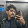 Mohammad Momin Hasan