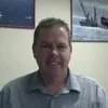 Bruce Tulloch