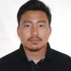 kinga wangchuk