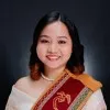 Lovely Mae Therese Fabros