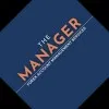 The Manager
