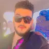 Nabeel Sarwar