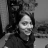 Sony Priyadarshini