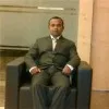 Nadim Shaikh